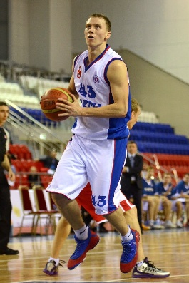 ������-�����