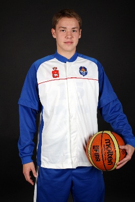 ������� "������-�������" � ����������� ������.