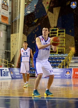 ������� ����� � ������ ���������! 