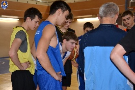 ��� ������� ��������!� 