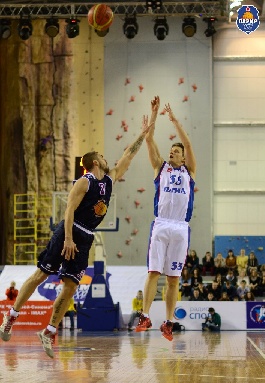 �� ���� ��������