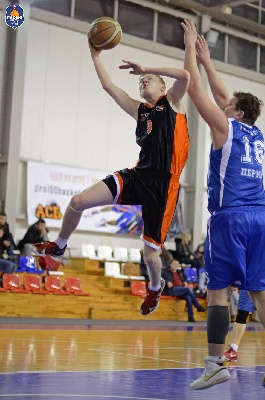 ������ ����� ������ 