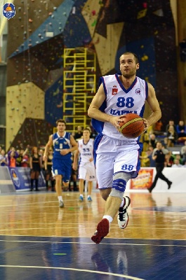 ������������� ���������!