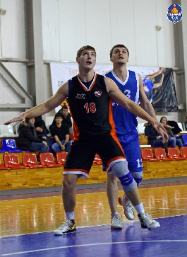 ��������� ������! 