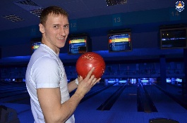 � ���� ��������, ����!