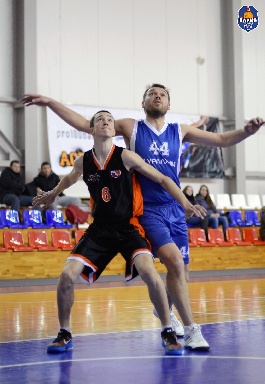 ���������� ������ �������!� 