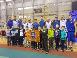 "�����" ��������� ������!