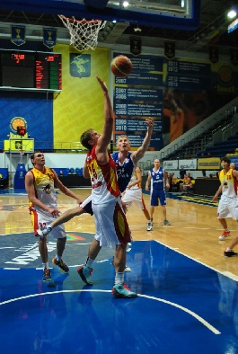 ��������� �� ������� ���������