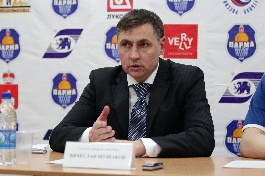 ������������� �����-�����������