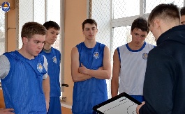 � ���� ��������! 