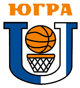 ������������ ���������! �� ������������-���� (�.������)