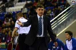 ������������� �����-�����������