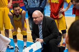 ���� ������: ����� ����� �������� ��������� ����� �������� ���� � �����