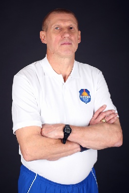 420 ������ TOTAL BASKETBALL