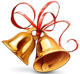 ��������� �������� ������!