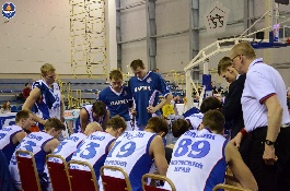 ���� ��������