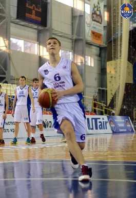 �������� ����� 