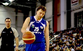 ������ ���������� ��������� �������