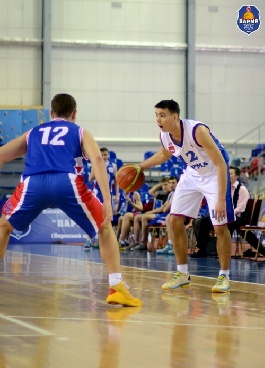 ������� ���� �� ������ �����! 