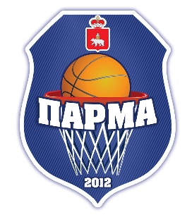 ���������� ������ ����� ������ ������ 1998 �.�.