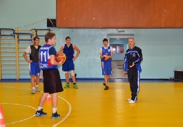 ���������� - �� ��������!�