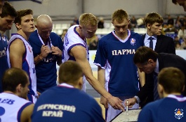 ��� �������.