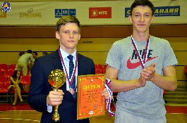 ����� ��������, �������� � ��� ��� �������� ��� ����� 