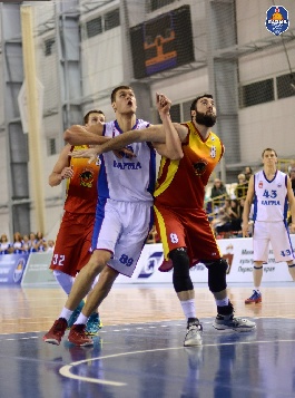 ��� ��������� ���, ��� ������ ���������!