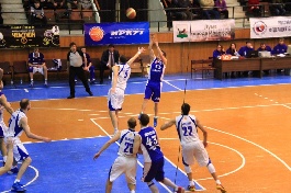 ��� ��������� �� ������ �����.