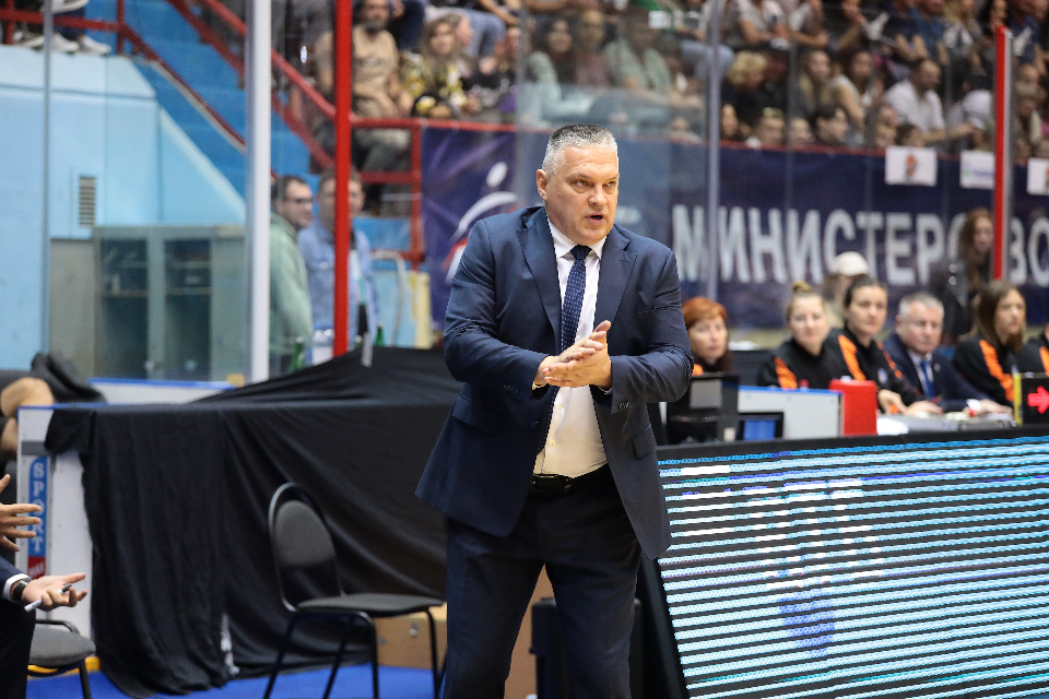 ������. ����� �ͻ � �������