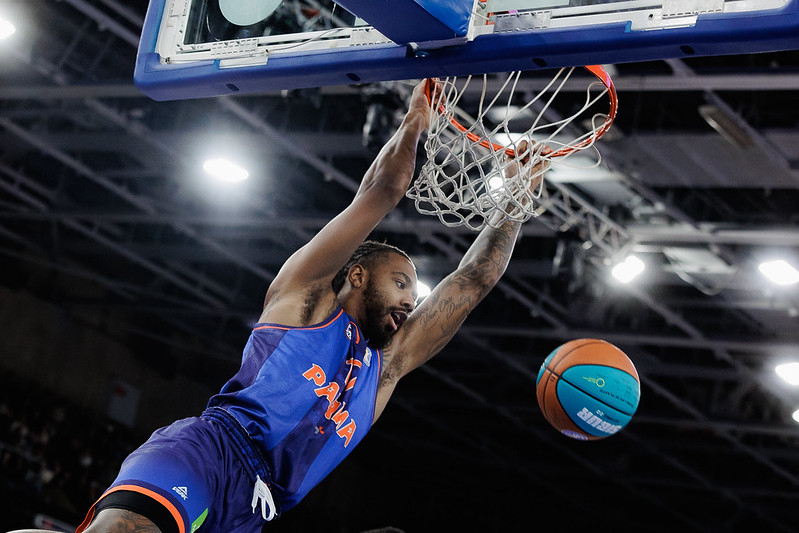 ������. ������ � �������