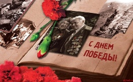 � ���� ������� ������!