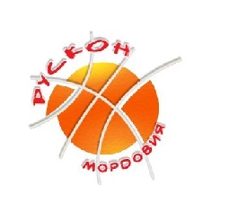 ������������ ���������!  �� �������-���������