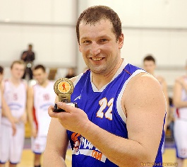 �������������� ���� ��������!