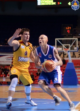 "�����": "���������� �� ���������� ���������� ��������!"