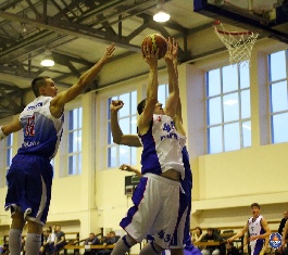 ������ ������ �� �����!