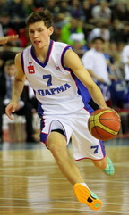 ���� � �������: ���� ��� ���������� � �������� ����