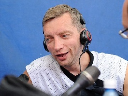 � ���� ��������!