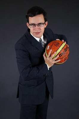 � ���� ��������, ������!