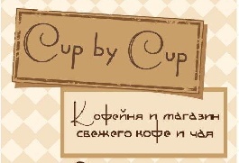 ������� �������!