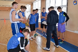 ���������: ���� ��������! 