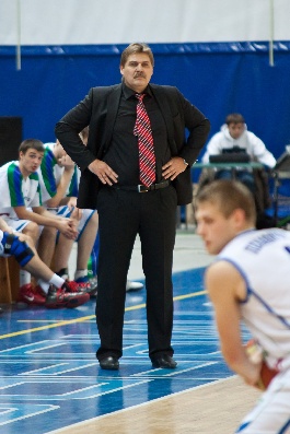 MATCH DAY! "�����" - "�����������-����"!