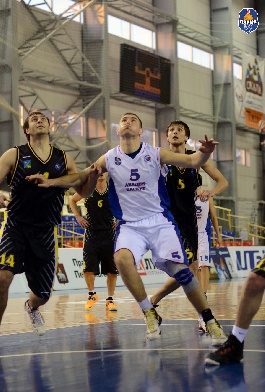 � ���� ��������, ������! 