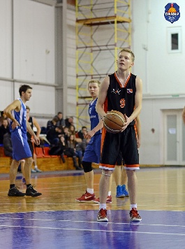 �������� � �����������!  