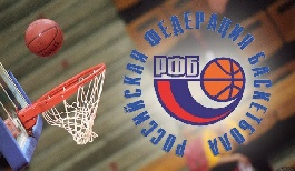 ���������� I ���� � �.������