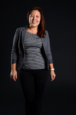 � ���� ��������, �����! 