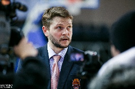 ������ ��������: ������� ���������� ��������� ���������