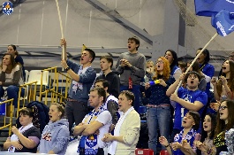 ���������� �����. ����� 1�