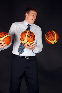 ��������� ��������: "�������� ���������� � 2014 ����!"