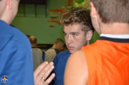 ������ � ������� �����������!� 